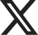 X / Twitter